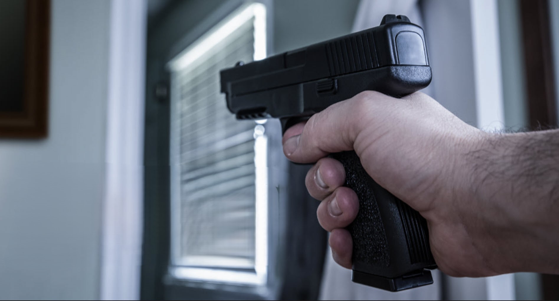 Home Defense Tips: Creating a Room-by-Room Safety Plan That Actually Works