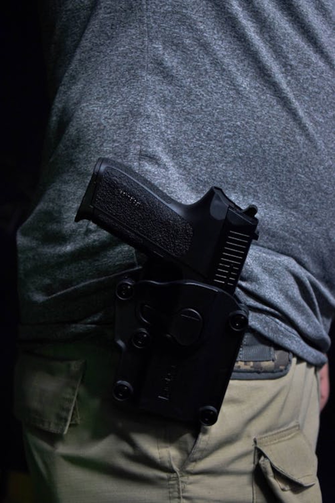 Featured image for Concealed Carry in New Mexico: Know the Law, Carry with Confidence