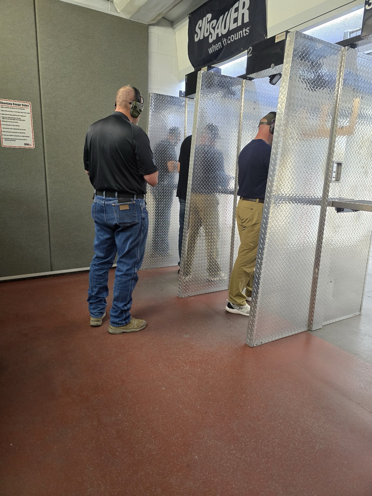 Featured image for Home Defense Tips: Building a Layered Security Plan That Works